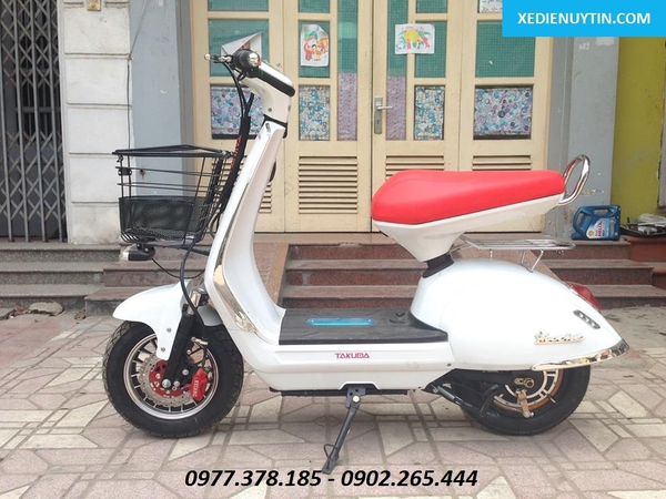 Cập nhật 94+ bán xe điện bánh to không thể bỏ qua 48 Địa chỉ bán xe đạp điện xe máy điện tại HÀ TĨNH